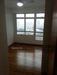 Blk 38A Bendemeer Road (Kallang/Whampoa), HDB 4 Rooms #141356332